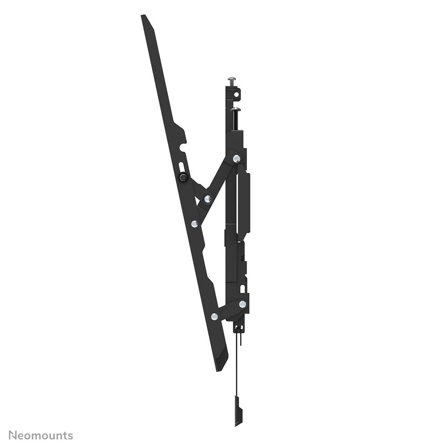 Neomounts by Newstar veggfeste for 42-86" TV VESA 100x100 - VESA 600x400, maks belastning 60kg