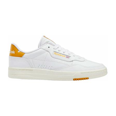 Reebok, Sneakers Wit, Heren, Maat:44 EU
