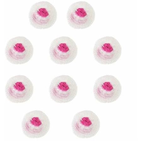 10kpl universal petrolilamppuvaipat, kaksipäiset kaasulyhtyvaipat retkeilyretkeilyyn petrolivalo -