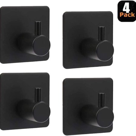 Förstorande LED Kompakt Resespegel för Smink