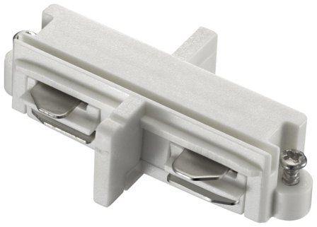 Nordlux Link 79059903 Anslutningsstykke Svart, Belysning