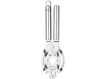 RÖSLE Lokkopner 27,5x8,5x2,2cm Stål