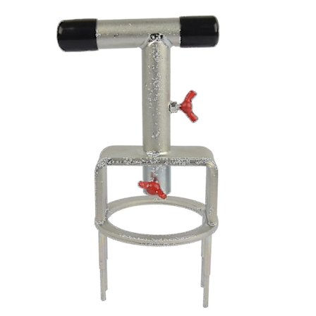 Rion Varmeapparat Blåsermotor Verktøy Passer Kompatibel S60 S60l S80 S80l V60 V70 Xc60 Xc70 Country 9997284