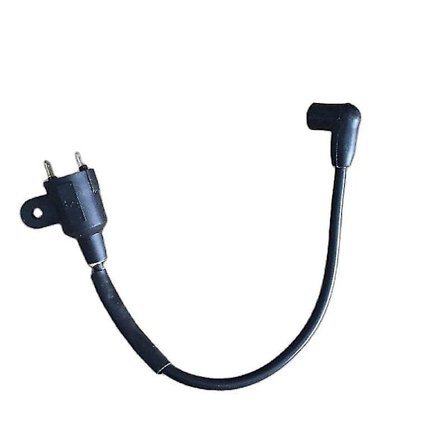 Et950 Et650 tennspole for generator Tg950 650 W 950 W 1000 W 1kw 2 slag 1E45 generator reservedeler