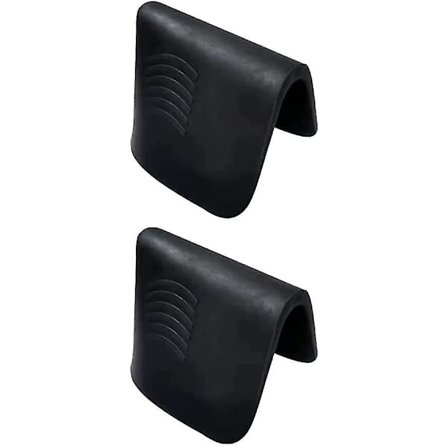 Tetningsverktøy for fuging, håndverktøy for fuging, fugemasse, fugemasse Hy