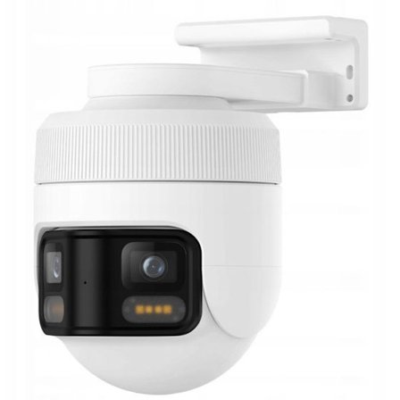 Kit för övervakningskamera - videosurveillancepaket Imilab EC6 Panorama Utomhus