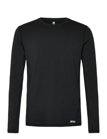 2XU | Ignition Grid Base Layer | S