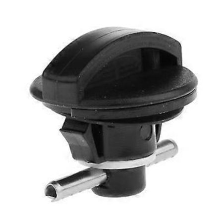 Lock för handskfackslucka till Yamaha Wave Runner Fx Fx Cruiser 2008-2014 Fx Sho