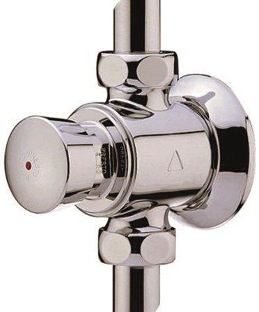 PRESTO WS 38000 38912 Dusjventil, Baderom