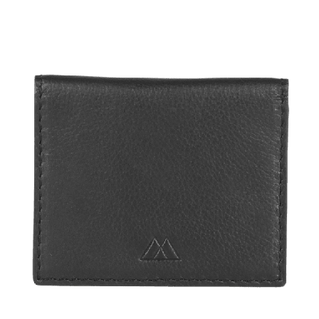 Markberg Amelia Card Holder Accessoarer Dam Svart ONESIZE