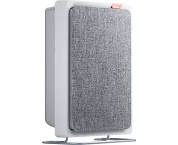 Xiaomi Smartmi Air Purifier E1