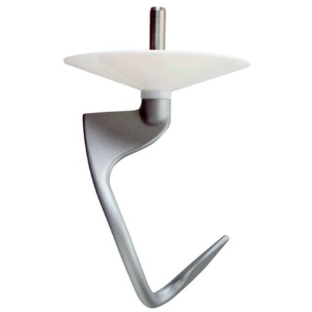 Kenwood Chef (aluminium) dejkrog | KitchenOne