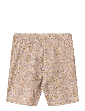 Wheat | Bike Shorts Anne | 104