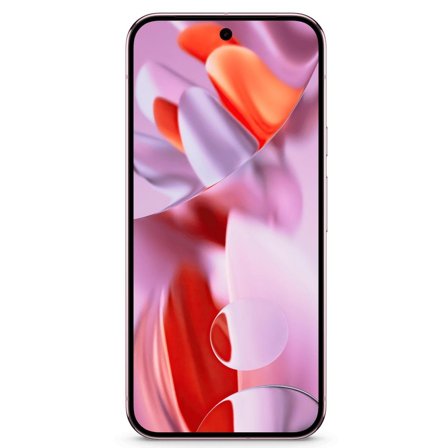 Google Pixel 9 Pro XL 17.3 cm (6.8")