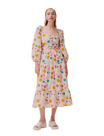 Hofmann Copenhagen | Coralia | 34