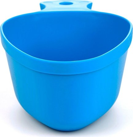 Wildo Kåsa Light blue