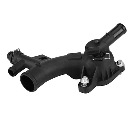 25193922 Bilmotorkølingstermostat til Chevrolet Cruze 1,4L motor 2011-2016