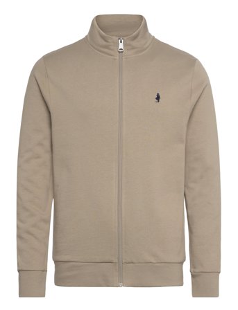 MCS | Jones Reg Fz Cot Mcs M Sw | M