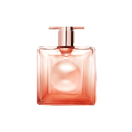 Lancôme Idôle Now Eau de Parfum Parfym & EdT Dam 25ML