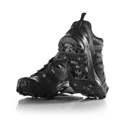 Springyard EasyGrip Walksafe broddar för vandring