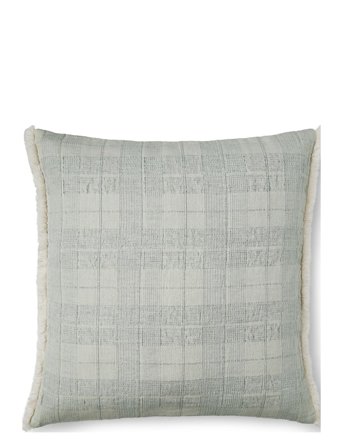 compliments | Mellow Cushion | 50X50CM