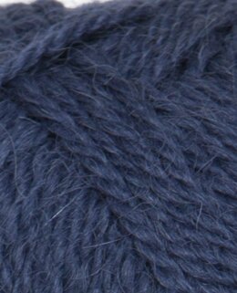 Garn Viking Alpaca Fine 50g Marin