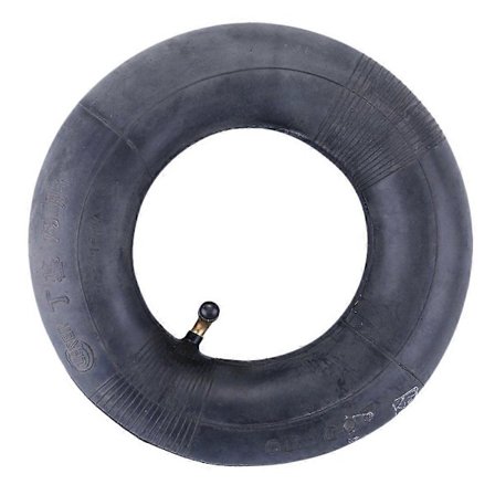 Kaesi 200x50mm/8x2 tommer Innerslange Dekk for Razor e100/e200/Dune Buggy/Epunk Scooter