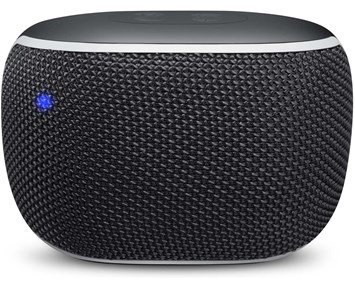 Andersson-MIS-B2000-Bærbar og vanntett høyttaler med bærerem-Home Audio-Bluetooth-høyttalere