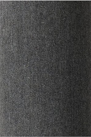 Jotex - Sand Stofstaal Grijs Gemêleerd Grijs gemêleerd - HENGTAI - Koop Stofstalen - Meubels bij Jotex