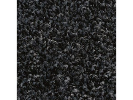 Matting Matta classic 85x150cm antracit - Lyreco - Kontorsmöbler och inredning - Entre och reception - Entremattor