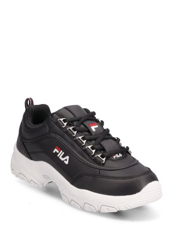 FILA | Strada Teens | 37