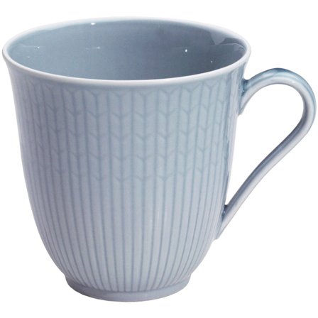 Rörstrand Swedish Grace -muki 50 cl