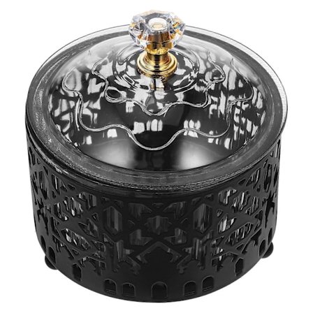 Id al-Adha Slikbeholder Slikkrukke Id al-Adha Slikopbevaringsboks til Skrivebord