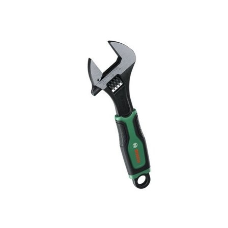 Bosch DIY 1600A039HN Skiftenøkkel 150 mm, Håndverktøy