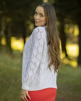 Kofta Tønsberg - Viking of Norway