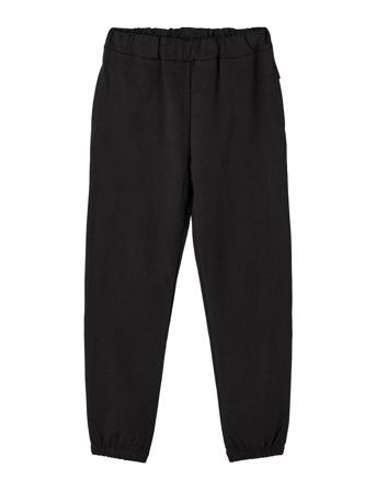 Nkfsweat Pant Unb Noos Name It Black