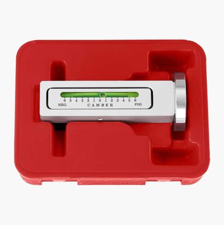 Camberverktyg - Biltema