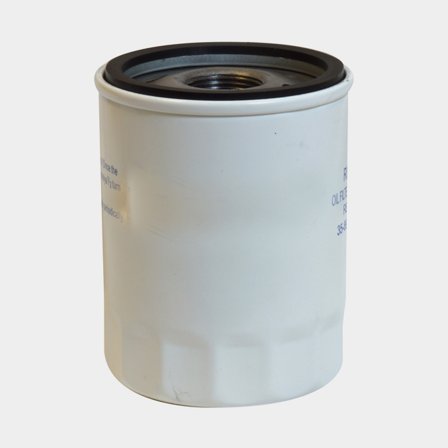Oljefilter till Mercury 135-200HK Verado, OEM 35-877767K01