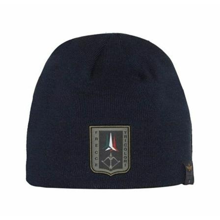 Aeronautica Militare, Hats Blauw, Heren, Maat:ONE Size