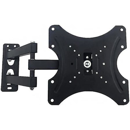 Full Motion Artikulerende TV-veggfeste 14-42''