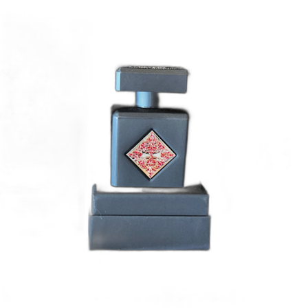 Initio Absolute Aphrodisiac Eau de Parfum