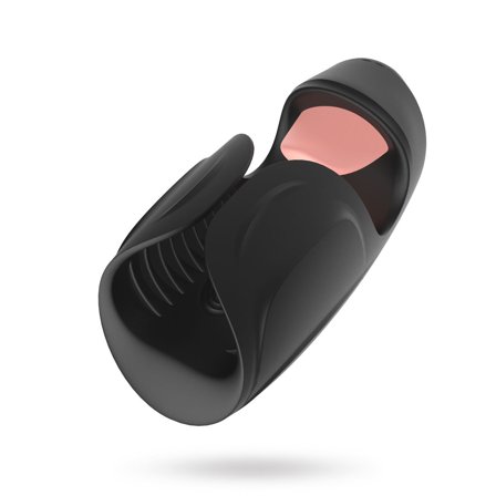 Lick & Blow My Dick - Sustainable Pleasure