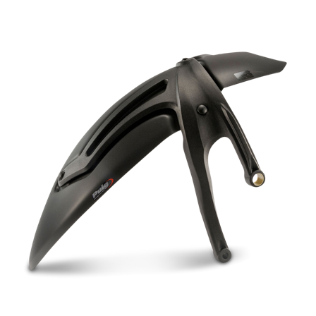 Puig Bakskärmar - BMW R nineT 2014-2023