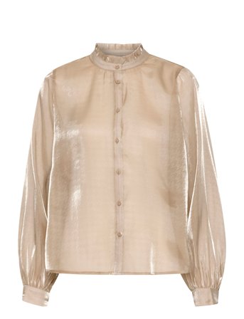 Culture | Cucase Shirt | XXL