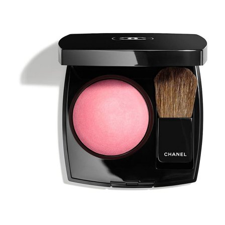 CHANEL JOUES CONTRASTE Powder Blush, Makeup, Teint, Pudder