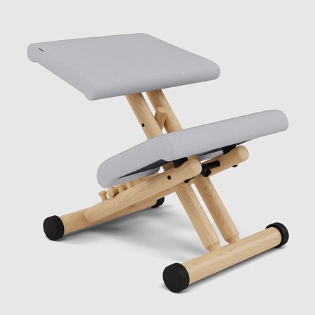 Multi , Varier Furniture, Kneeling Chair