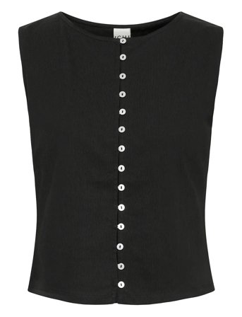 ICHI | Ihsari To | XS