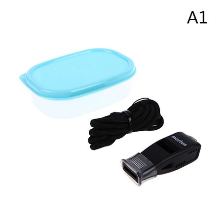 Dolphin Basketball Fotball Volleyball Whistle Professional