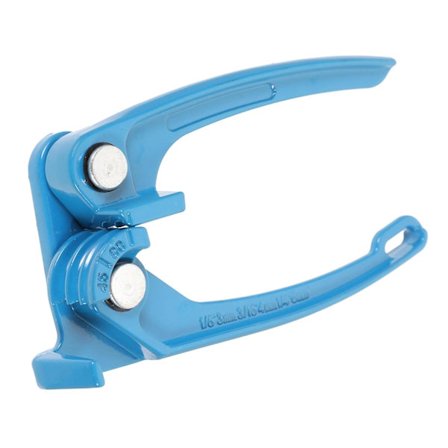 90 graders rørbøjer tråd bøjer ring bøjer rørværktøj metal bøjer værktøjer