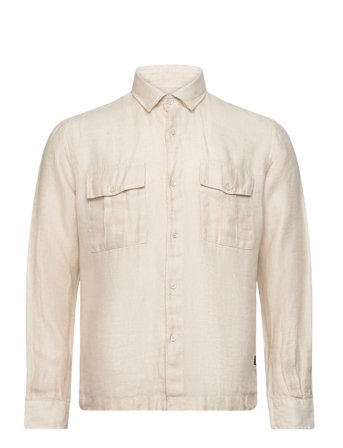 Maharosch Cream Matinique